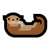 :otter: