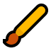 :paintbrush: