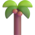 :palm_tree: :palm_tree:
