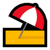 :parasol_on_ground: :parasol_on_ground: