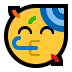 :partying_face: :partying_face: