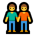 :people_holding_hands: