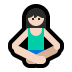 :person_in_lotus_position:t2: