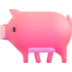 :pig: :pig: