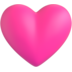 :pink_heart: