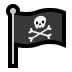 :pirate_flag: :pirate_flag: