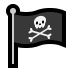 :pirate_flag: