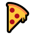 :pizza: :pizza: