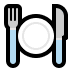 :plate_with_cutlery: :plate_with_cutlery: