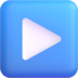 :play_button: