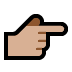 :point_right:t3: