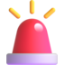 :police_car_light: