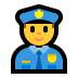 :policeman: :policeman: