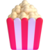:popcorn: :popcorn: