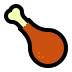 :poultry_leg: :poultry_leg: