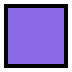:purple_square: :purple_square: