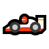 :racing_car: :racing_car: