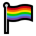:rainbow_flag: :rainbow_flag: