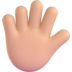 :raised_hand_with_fingers_splayed:t3: :raised_hand_with_fingers_splayed:t3: