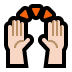 :raised_hands:t2: :raised_hands:t2: