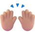 :raised_hands:t3: :raised_hands:t3: