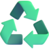 :recycling_symbol:
