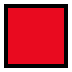 red_square