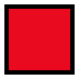 :red_square: :red_square: