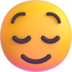 :relaxed: :relaxed: