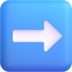 :right_arrow: