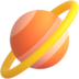 :ringed_planet: