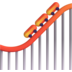 :roller_coaster: :roller_coaster: