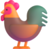 :rooster: :rooster: