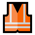 :safety_vest: