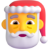 :santa: :santa: