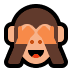 :see_no_evil: :see_no_evil: