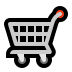 :shopping_cart: