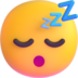:sleeping: :sleeping: