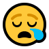 :sleepy: :sleepy: