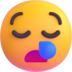 :sleepy: :sleepy: