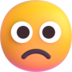 :slightly_frowning_face: :slightly_frowning_face: