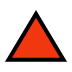 :small_red_triangle: :small_red_triangle: