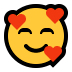 :smiling_face_with_three_hearts: :smiling_face_with_three_hearts:
