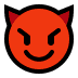 :smiling_imp: :smiling_imp: