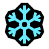 :snowflake: :snowflake: