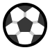 :soccer: