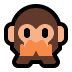 :speak_no_evil: :speak_no_evil: