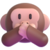 :speak_no_evil_monkey: