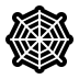 :spider_web: