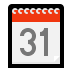 :spiral_calendar: :spiral_calendar: